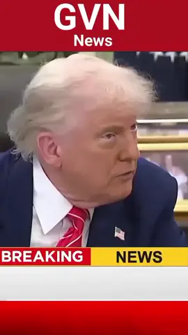 America stand with pakistan#foryou #foryoupage #5millionviews #creatorsearchinsights #flood #in #pakistanidrama #whattowatch @~Drama's Lover 🇵🇰🇬🇧🇦🇺~ @TiktokPakistanOfficial @Donald Trump Interviews 