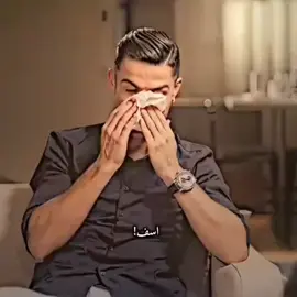 كنت #من افضل #المصممين#في العالم#لاكن الان #نسون ولن يضعو لايك للفيديو