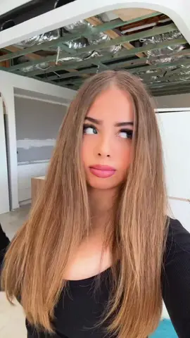 😛