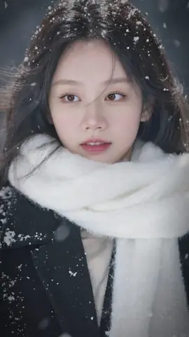 cô gái mùa đông🙆🏻‍♀️ #hyeri #leehyeri #fyp #viral #xhhhhhhhhhhhhhhhhhhhhhhh 
