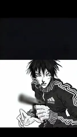 тгк: подвал Килли #manga #blame #блейм #ブラム #килли #killy 