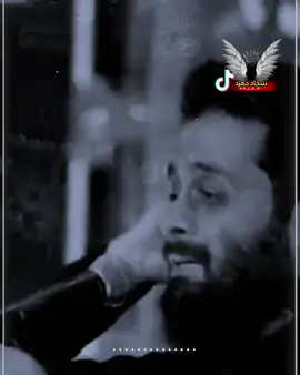 #حالات #انستا #واتساب #سيدفاقدالموسوي💔💔💔 #باسم_الكربلائي_رادود_ما_له_مثيل 