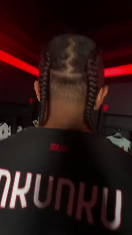 18 ❤️🖤🤩 #acmilan 