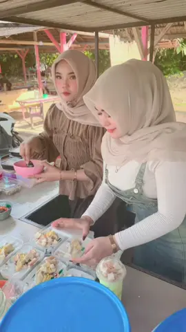 #escampurmerpati 