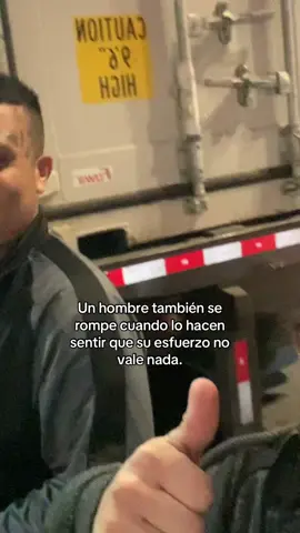 Para que entiendas, èl día qué me puse a llorar por tus fallas 