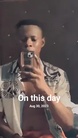 #onthisday
