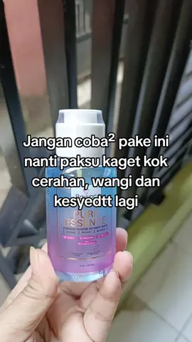 #bavvoc 