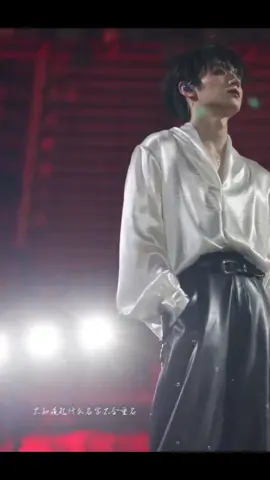 300825|| bá quá ta, bá thả gu🥵 #zhuzhixin #xuhuong #viral 