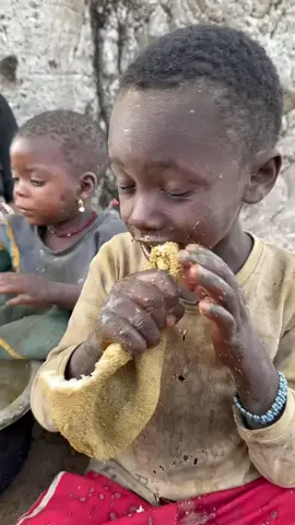 This meat is so amazing #crdvideo #လူရိုင်း #လူမဲ #africa #fypviralシviral 