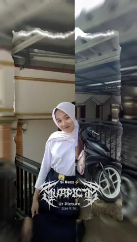 kekepan Rogoku💃💃#sirezz⚡ #presetdibawah5mb #banyumas24jam #presetxml5mb #presetdibawah5mb🎟️ #presetalightmotion #alightmotion_edit #qligmotionpreset⚡ #promomakangajian #@aku_ank_baik_baik1 