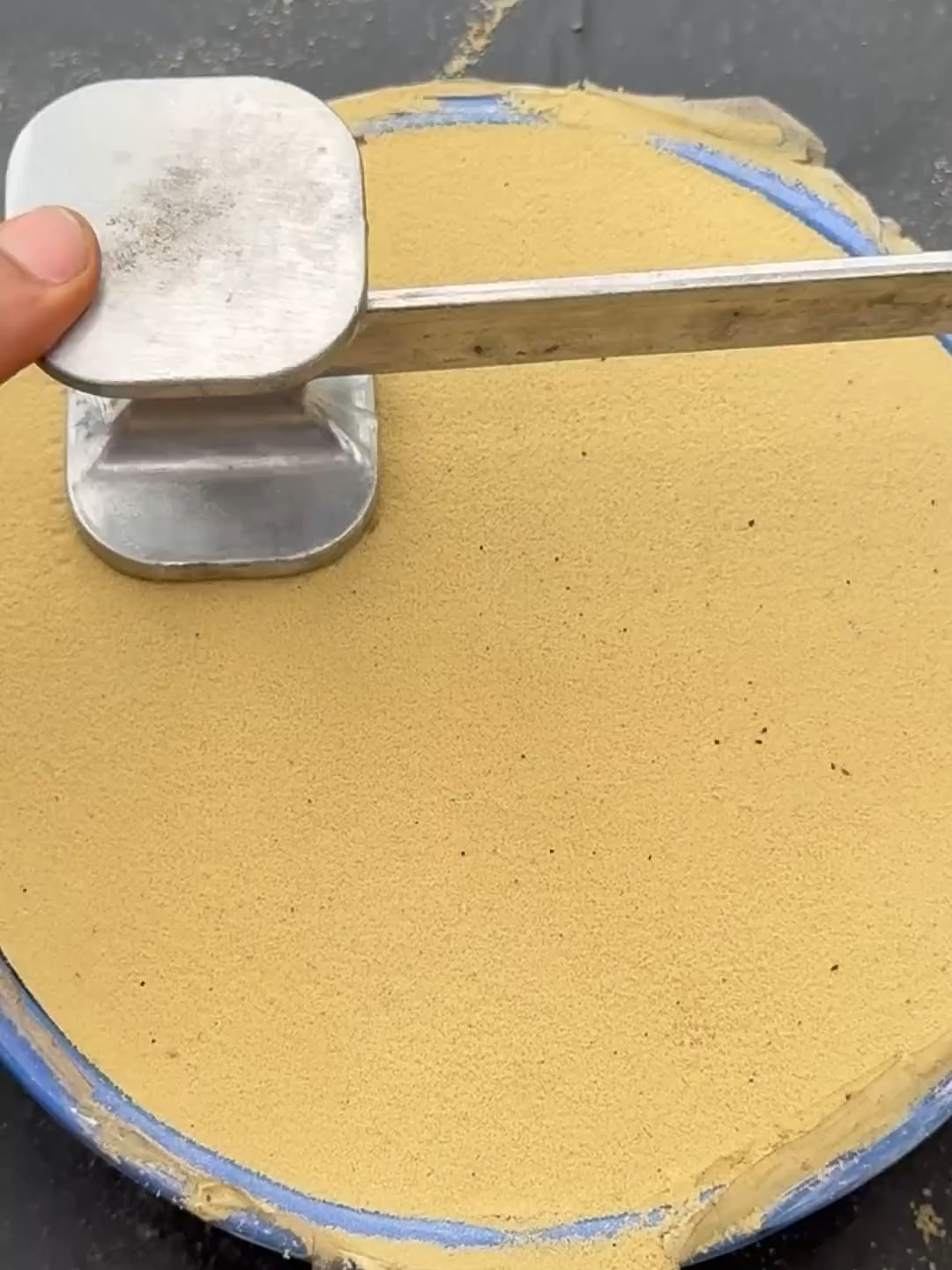 Metal Casting EP making variety molding #metaldesign #metalworking #artdesign #molding #foruyou #videoviral