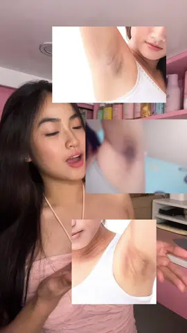 #ActiveSerumDeo #Deodorant #WhiteningDeodorant #Underarm #fyp*