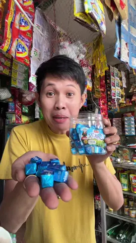 sobrang mabenta to sa tindahan ko sarap na sarap yung mga bata #cheese #cocofood #sarisaristore #paninda #wholesale 