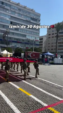 🧿💙💙🧿🌹🇹🇷