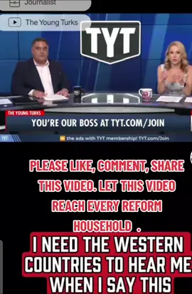 #uktiktok #foryoupage #viraltiktok #foryou #thetruth 
