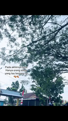 🍂.#katakatamotivasi #galau:(