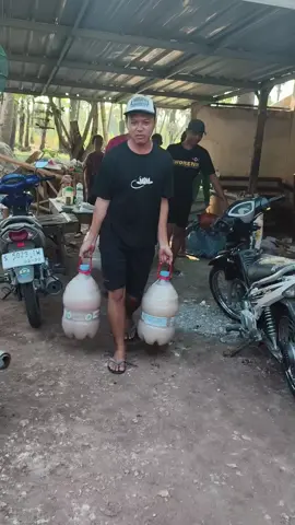 amunisi siap #bismillahfyp #fyp #fypシ #toaktuban 