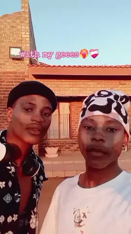 #tiktokbotswana🇧🇼tiktoksouthafrica🇿🇦 #preety #moreviews #makemefamous #frppppppppppppfyp❤️🔥like🙏 #moreviews