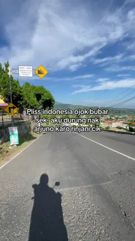 😭😭😭 #fyp #4u #arjuno3339mdpl #rinjani 