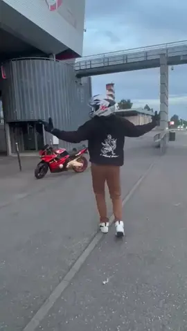collection CBR #moto #danse #lemotarddansant #pourtoi #bonheur @🇮🇹 𝓛𝓪 𝓡𝓲𝓽𝓪𝓵𝓮 🇮🇹 