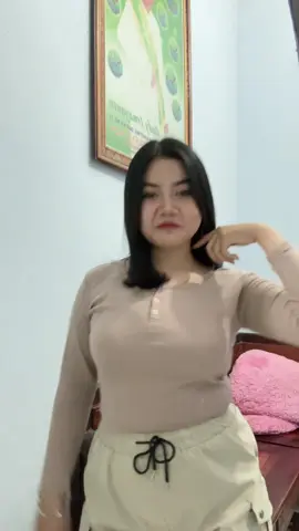 draf lagi😋