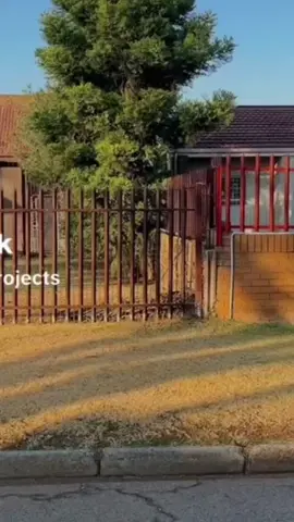@buildconprojects #trendingvideo #viraltiktok #homerenovation part 1 - done. #buildconprojects #friendlyworkingenvironment Friendly and trustworthy staff and the best company to trust with your home renovations. PART 3 & 4... Still to come. Phone Shane Webb today for a quote on your next project. 0726649237 Also feel free to give them a follow 👌🏻😁