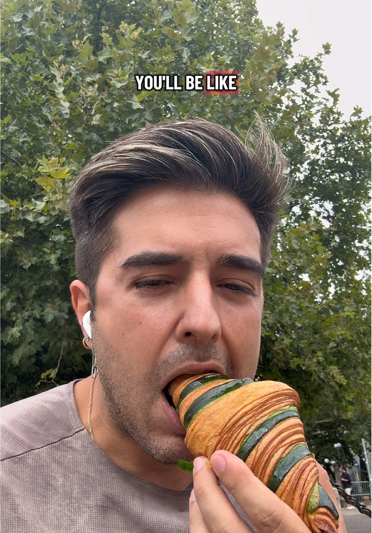 I apologize to any rats who’s feeling I might hurt by making this video 🥹love u, miss u rats 🥹 #nyclife #relatable #relate #traveltok #humortiktok 