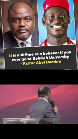 Wetin gehgeh do 😂😂😂😂😂😂 #Tundeednut 