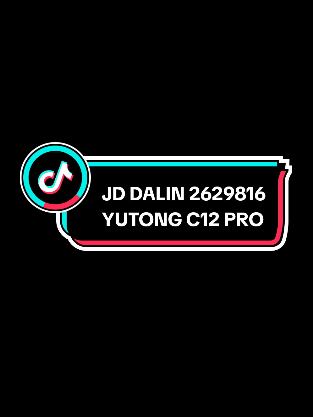Night tripper Pro Dalin JD Transport Inc. 2629816 • Yutong Bus Co. Ltd.|| ZK6128H|| C12 Pro  For More Information Regarding the Trips Schedule, Requirements and Fares kindly message their FB Page.  *DISCLAIMER:  The provided information is for general purposes only and believed to be accurate at the time of publication. We do not guarantee its completeness, accuracy, reliability, suitability, or availability. The content may change without notice. Readers are advised to verify any information before making decisions based on it. #busphotography #TransportPH #phtransport #busspotter #giebusspotting 