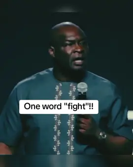Fight#apostlejoshuaselma#bodyofchrist #victorious #videoviral #viral #life #religion 