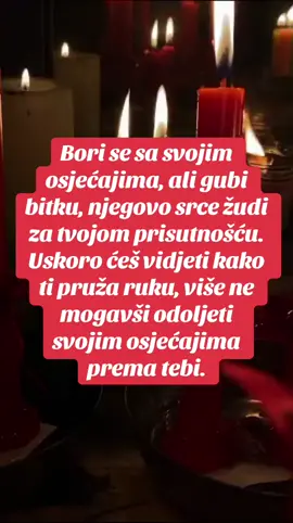 Tražite smjernice od stručnog čitatelja? Naručite svoje osobno čitanje tarota iz moje biografije već danas! #tarot #tarotkutakyoutube #tarot #tarotkutak #tarotkarta #tarotcitanje #jubav #Citanje #tarot #carobnica #foryoupage #balkantiktok #Spiritualmassage #foryov #fly #tarotcitanjevratiti #arrivériom #tarotkarte #izaberikartu #tarotcitanja #citanja #tarotbalkan #intuitivnicitactarota #foryoubalkan #tarotbeograd #balkanviral #hex #izaberikartuzaodgovor #intuitivnocitanje  #croatia🇭🇷 #bosnia🇧🇦 #serbia🇷🇸 #slovenia🇸🇮  #viral #zadar #manifestacja #afirmacja #manifestacjamiłości #czytanietarota #tarotmiłosny ##witchcraft #ezo #wrozbadlaciebie #manifestacja #foryou #manifestacjamiłości #fypviral #tarotcards #kartytarota #lovespell #getexback #exback#spirituality #explorepage #fyp #viral #andeli #andelicuvari #andeoskeporuke #andjeli #andeoskeenergije #andeoskekarte #andeoskitarot #andjeoskeporuke #andeoskiduhovnivodici #fyr #foryou #fyp °viral #fypage#Austria#Germany#croatia 