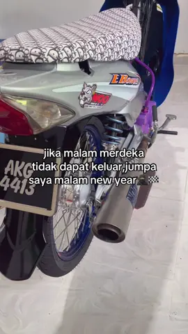 redup sementara bukan selamanya🔥#fypviralシ #foryou #symebonus110💨 #merdeka 