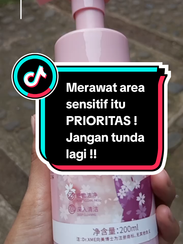 #drxiangmei #sabunkewanitaan #pembersihkewanitaan #sabunkewanitaanviral #modalkontendoang #Promoguncang99 #fyppppppppppppppppppppppp #xybca 