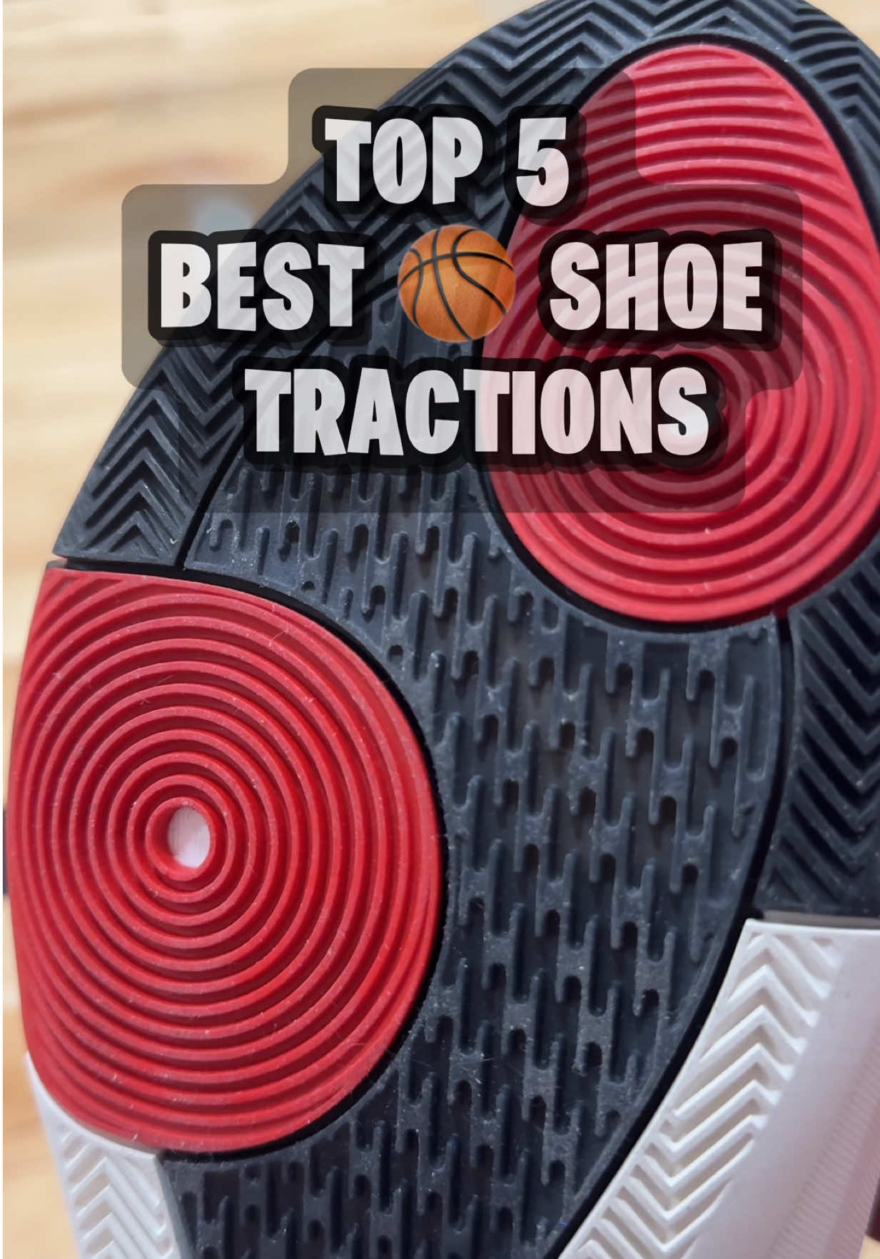 BEST BASKETBALL SHOES FOR DUSTY COURTS! #Basketball #BasketballShoes #Sneakers #Hooper #NBA 