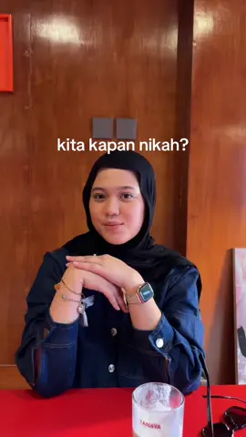 nasib pacaran seumuran, mungkin dia enek tiap hari ditanyain mulu #xyzbcafypシ #fyp #couple 