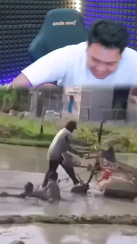 #yourdudh #yourdudhreaction 