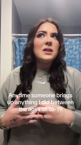 #fyp #