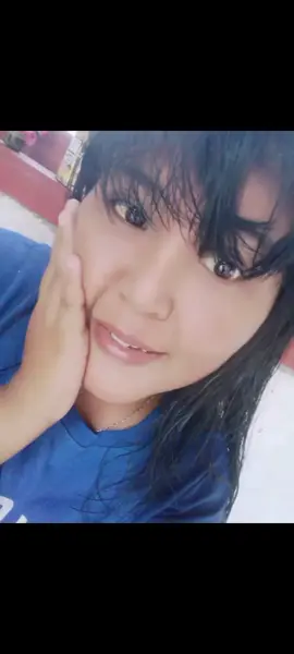 #disponsori #fyppppppppppppppppppppppp #disponsori  jalan nan yang berdiri tetap aku jalani