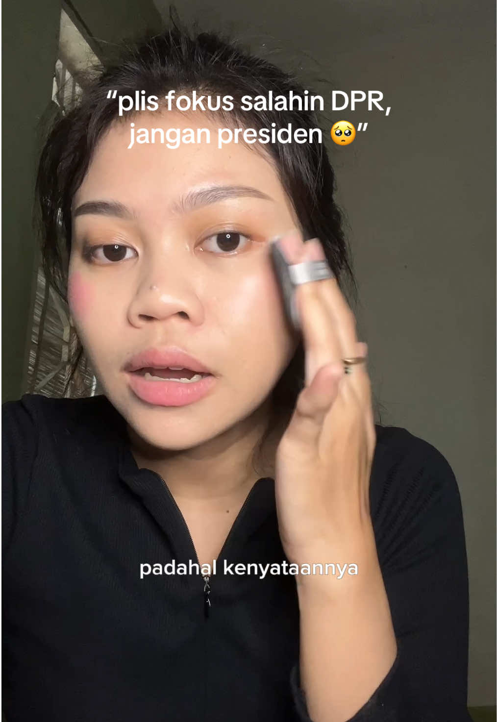 i cant believe im doing a ppkn crash course but here we are. lawan 💜 #dprri 