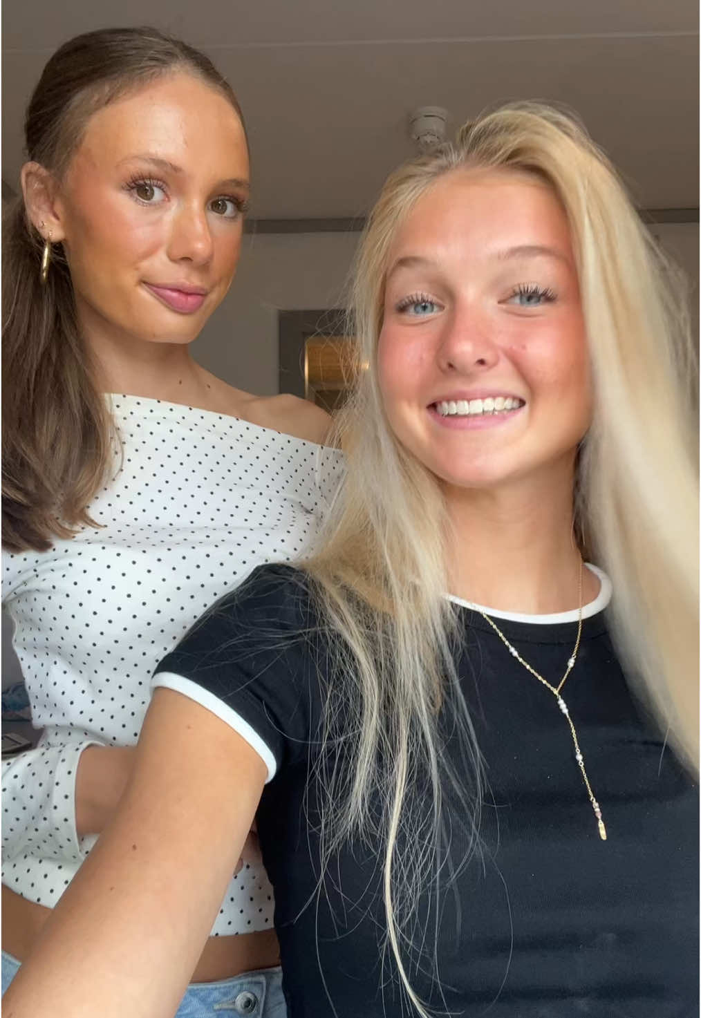 Weekend på Balle ♥️♥️ @Siljafalden #balleefterskole #swingswing #dennedag #ballebaddies #fördig #efterskole #lørdag 
