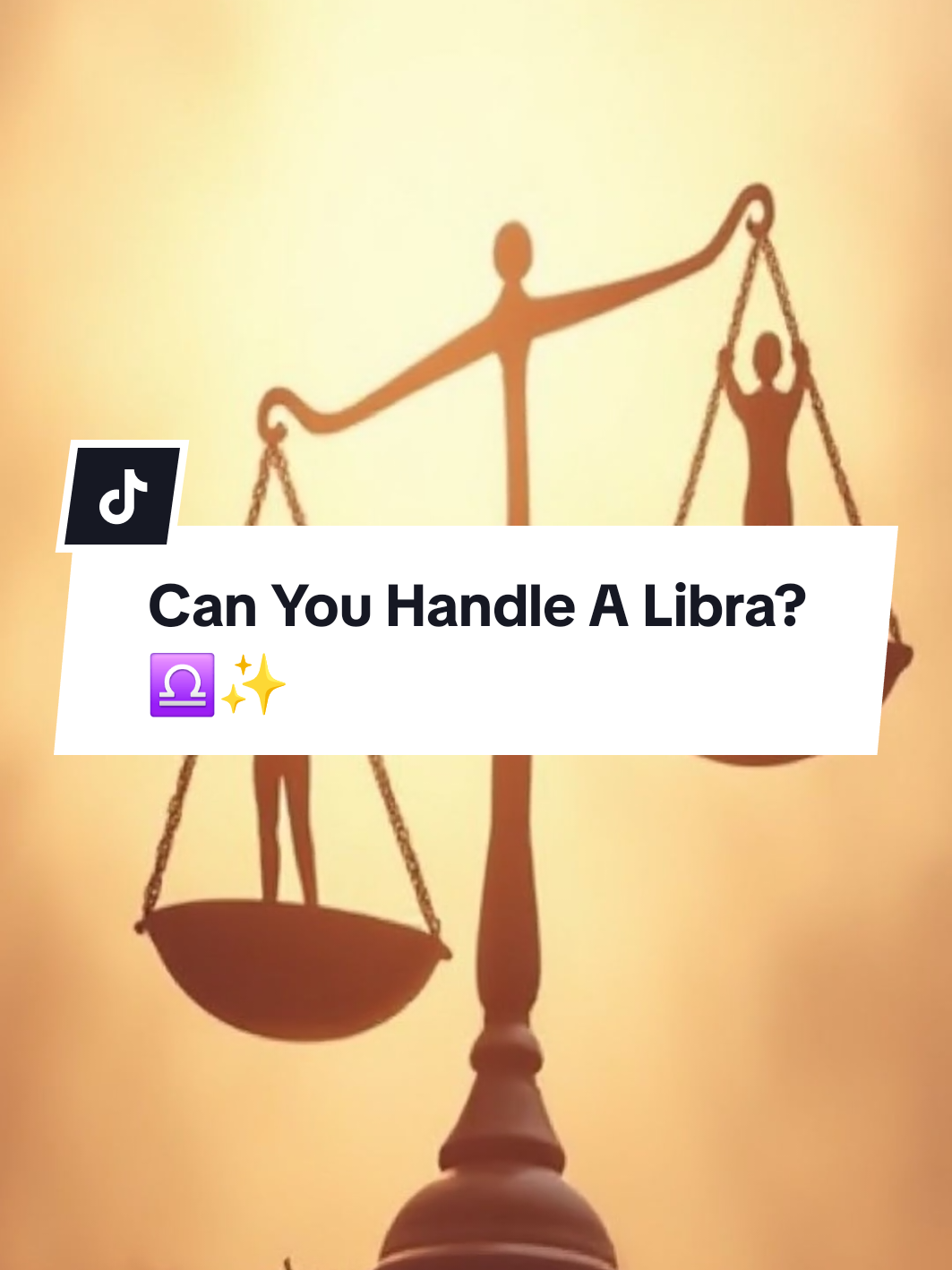 Libra... if that's you, drop your birthday in the comments ♎️✨️ #libra♎️ #libraenergy #zodiacrelationships #zodiacsign #horoscope 