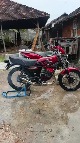 motor konten