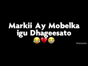 Udir 🔥📲 #manaste🐊🖤 #writing #viewsproblem 