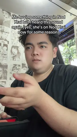 Out of all characters, theregoes Dori 😭 It’s like a part 2 from one of my previous vids… #genshinimpact33 #genshinimpact34 #GenshinImpact #genshinmemes #nodkraigenshinimpact 