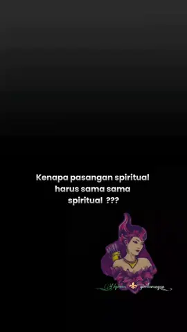mereka memiliki energi saling menguatkan, yang satu jatuh yang lainnya jadi doa dan penopang, mereka jadi charger spiritual bagi pasangan nya 🪷🦚💞 #creatorsearchinsights  #wallpaper  #khodamleluhur  #khodampendamping  #girilawungan 