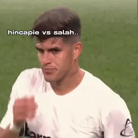 Arsenal Plyer vs Salah X Liverpool 💀🔥 #Arsenalfamily #viewsproblem #piero #viral_videos_tiktok #fy 