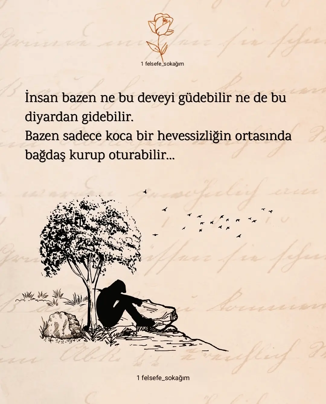 #keşfet #kesfetteyiz #damarsözler #atarlısözler #manalısözler 