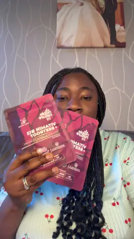 #ad #Victoryomoyinesmith #TikTokShop #tiktokmademebuyit  #globalpick 