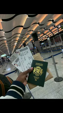 Hello Brothers and Sisters, We are here to inform the public about the on-going travel work and pay program that we are currently running. We offer jobs only in Canada 🇨🇦,Germany, UK 🇬🇧, Australia 🇦🇺 And Luxembourg 🇱🇺. #fypviralシ #ghanatiktokers🇬🇭🇬🇭🇬🇭 #travelabroad✈️ #fypシ゚ #explorepage 