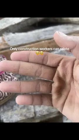 hard working para sa mga pangarap #fypp
